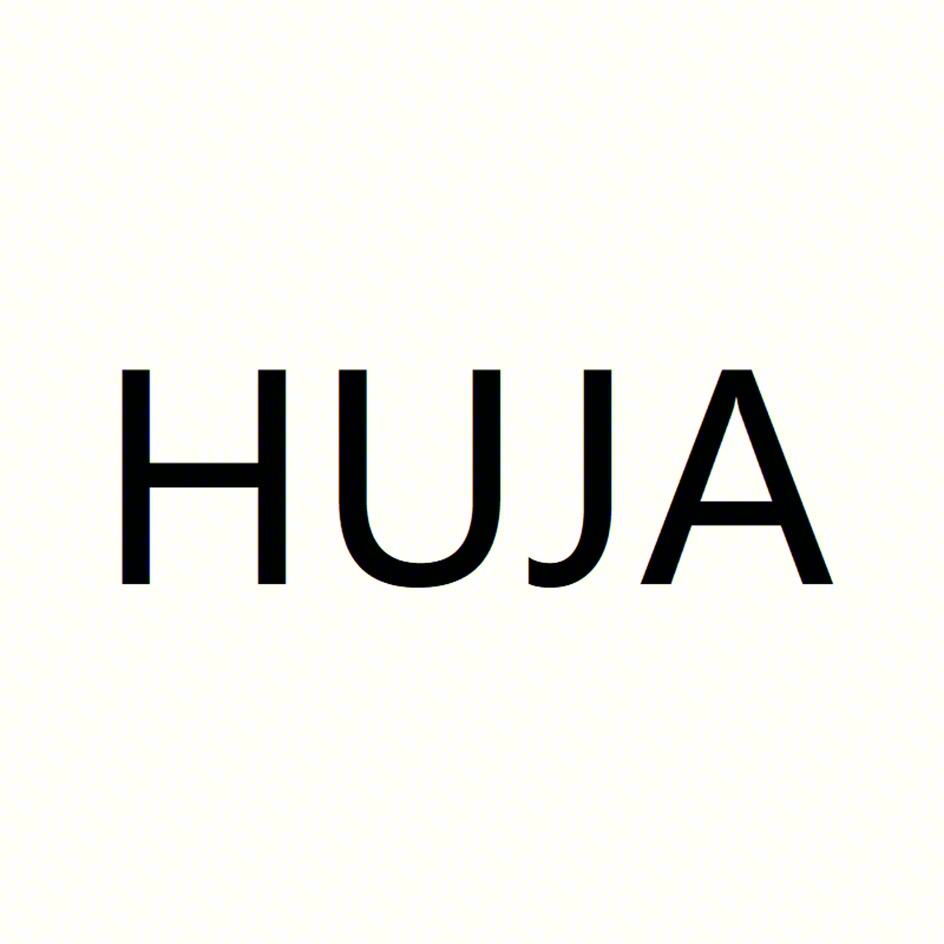 HUJA