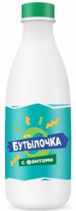 Изображение товарного знака (изобразительный знак)