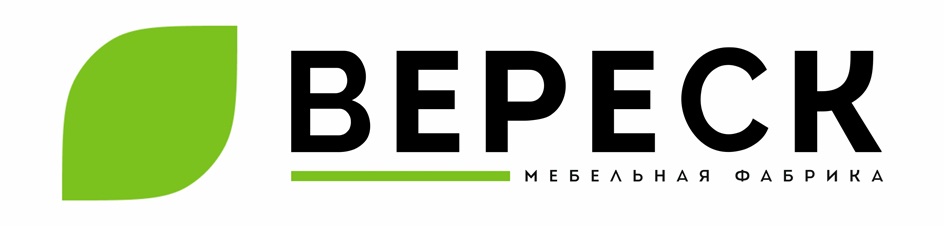 ВЕРЕСК МЕБЕЛЬНАЯ ФАБРИКА