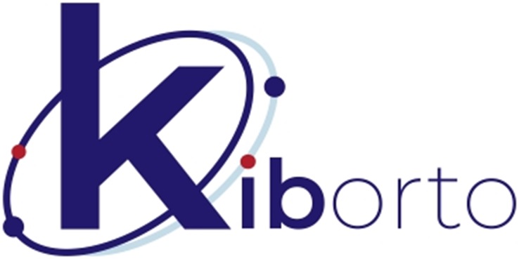 kiborto
