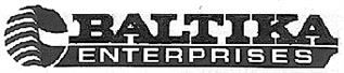 BATTIKA ENTERPRISES
