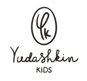 Изображение товарного знака Yudashkin KIDS