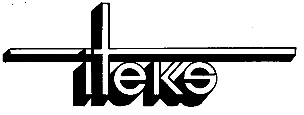 lleko