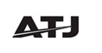 ATJ