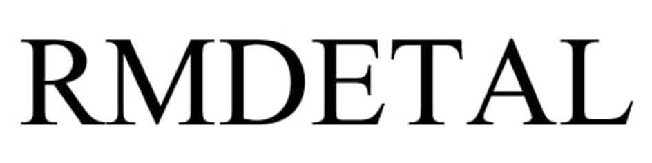 RMDETAL