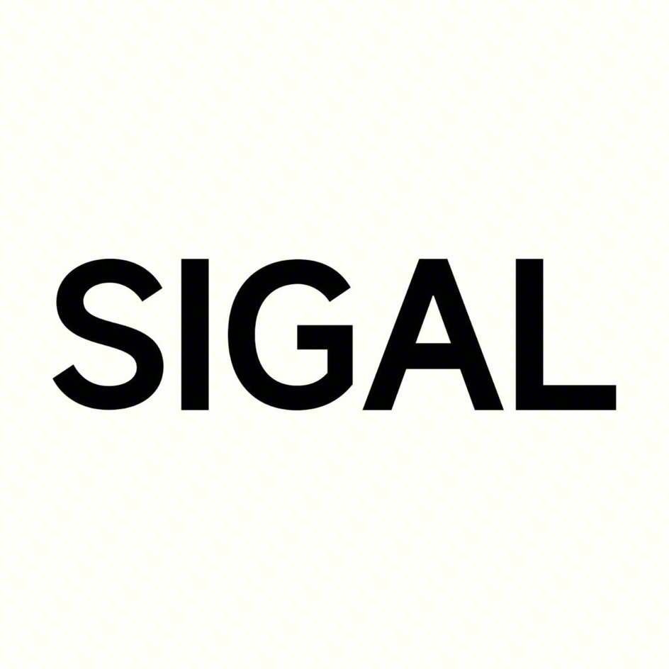 SIGAL