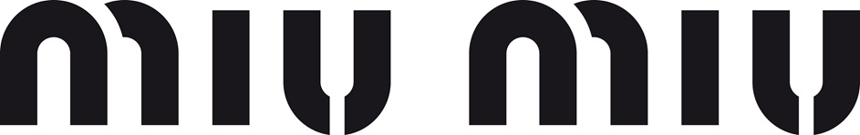 Изображение товарного знака MIU MIU