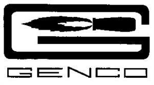 GENCO