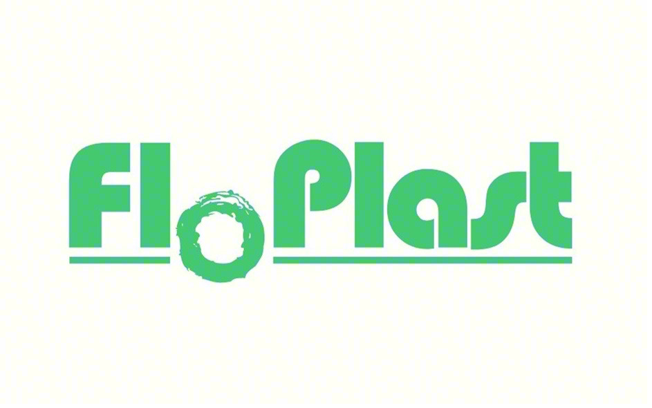 FloPlast