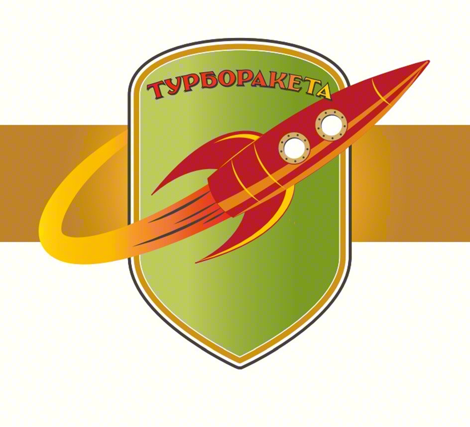 Изображение товарного знака (изобразительный знак)