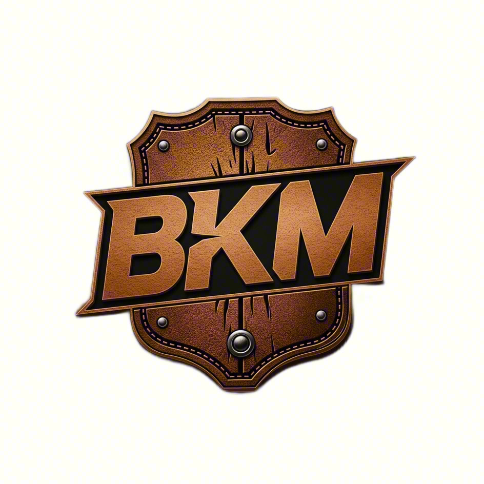 BKM