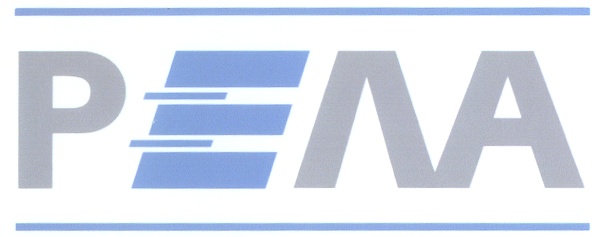 РЕМА