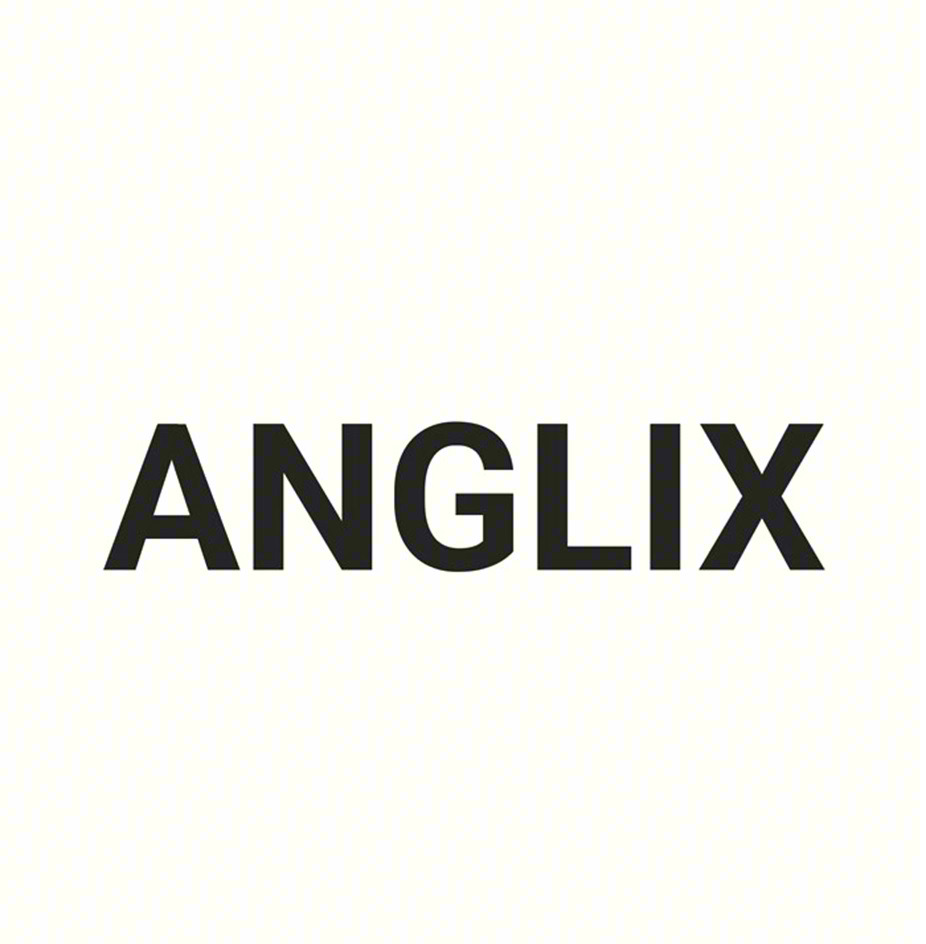 ANGLIX