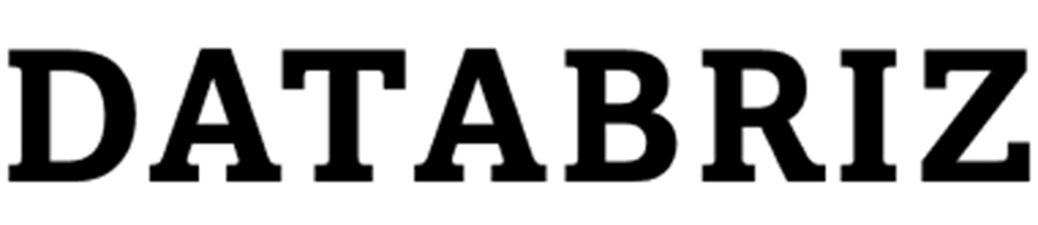 DATABRIZ