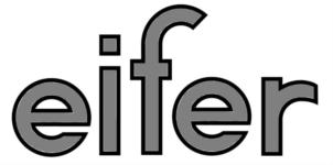 Изображение товарного знака eifer