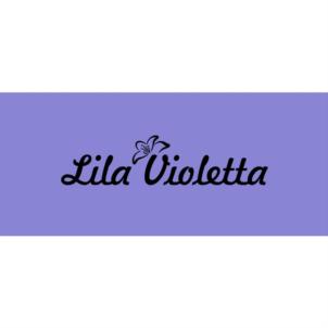 Lila Violetta
