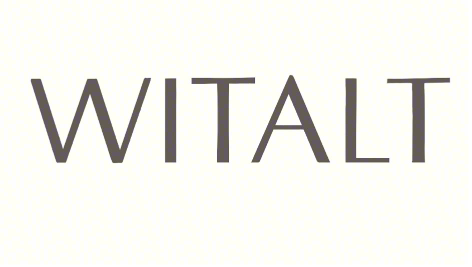 WITALT
