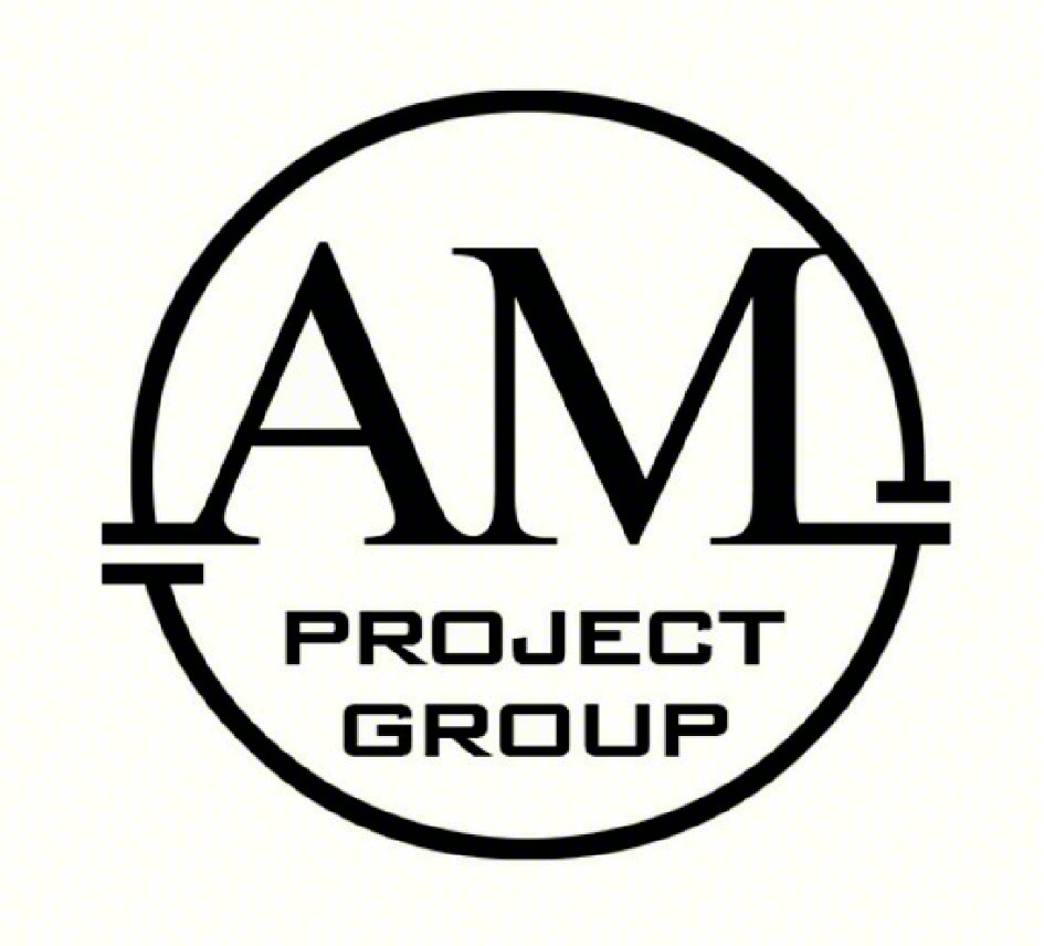 AM PROJECT GROUP