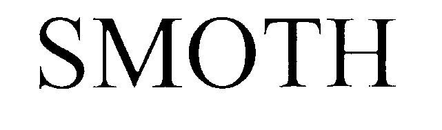 SMOTH