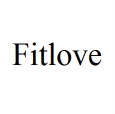 Fitlove