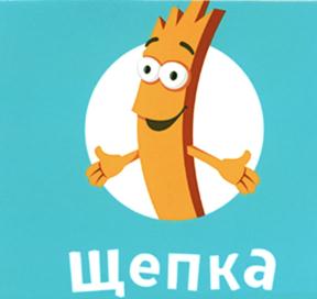 Изображение товарного знака (изобразительный знак)