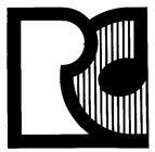 Rd