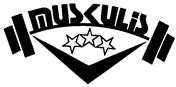 MUSCULUS