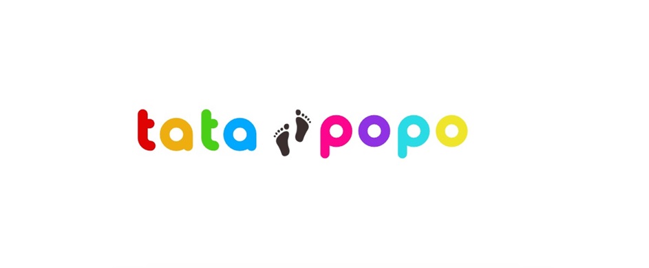 tata p popo