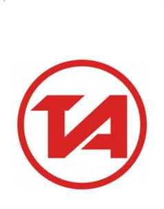 Изображение товарного знака (изобразительный знак)