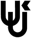KU