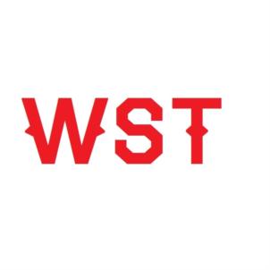 WST