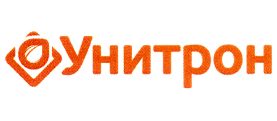 Унитрон