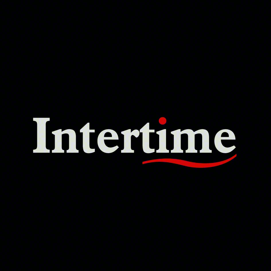 Intertime