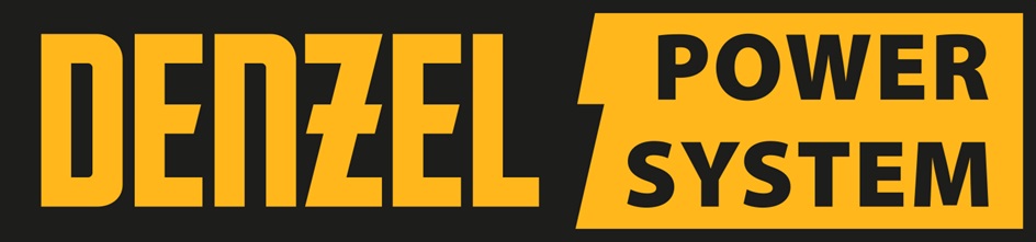 DENZEL POWER SYSTEM