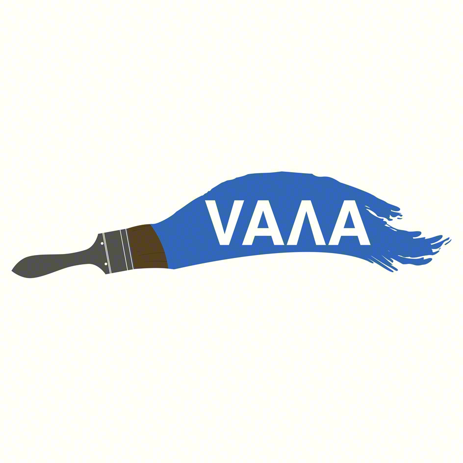 ВАЛА