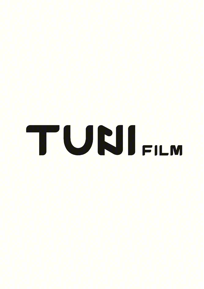 TUNI FILM