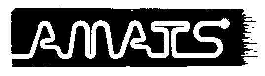 ANATS
