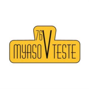 Изображение товарного знака (изобразительный знак)