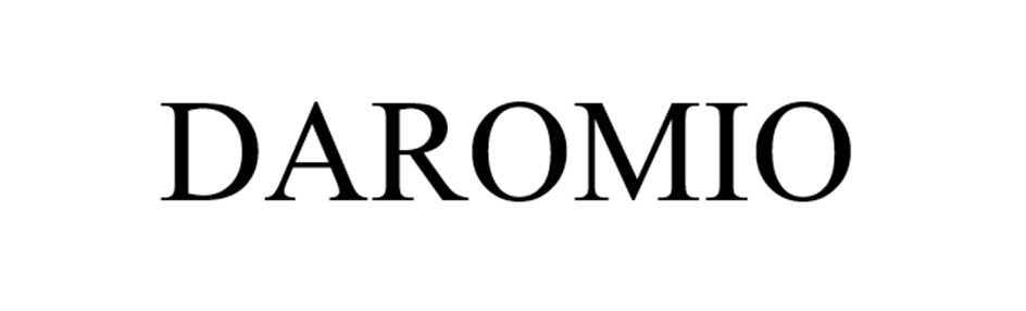 DAROMIO