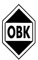 ОВК