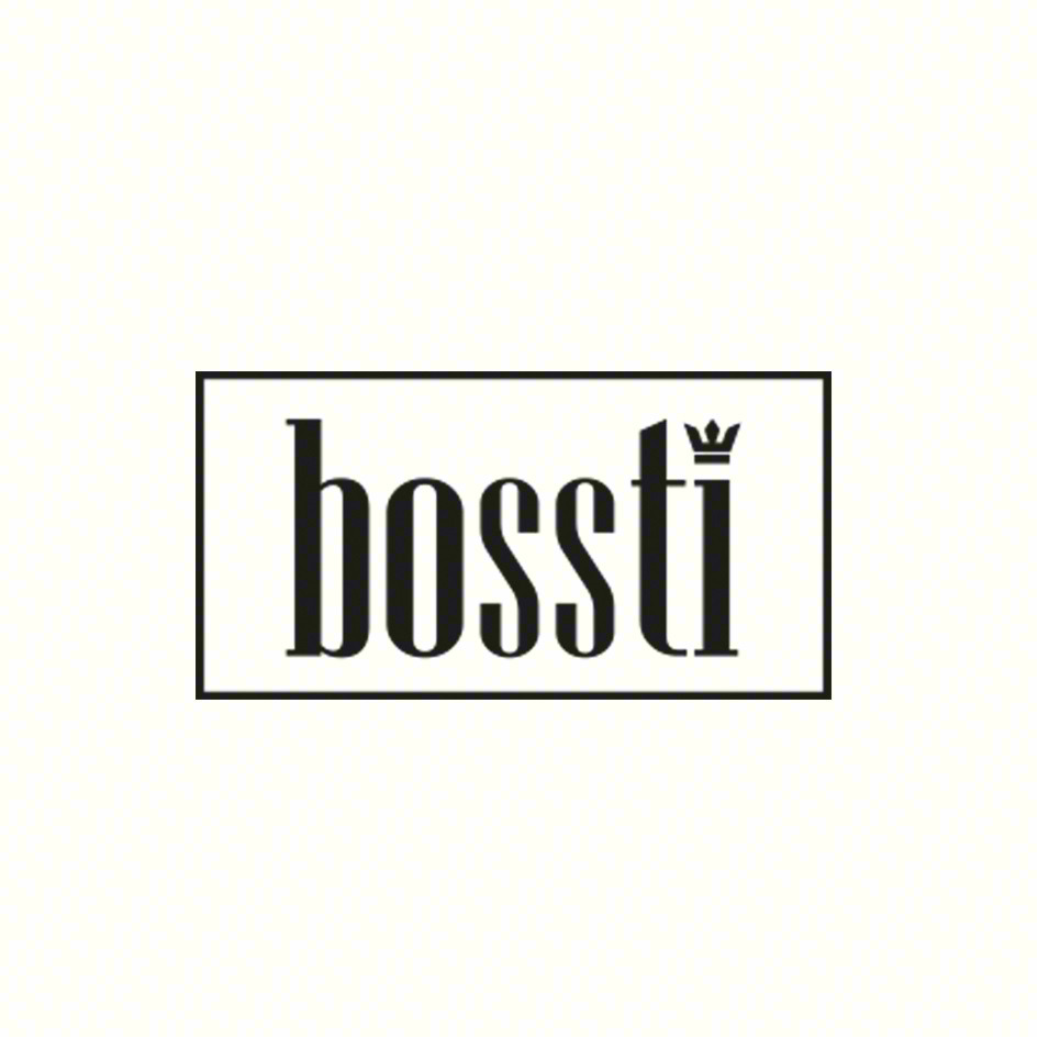 bossti