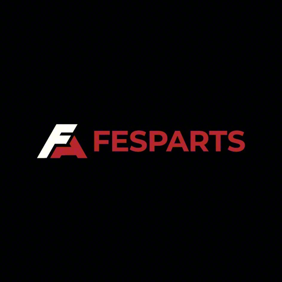 FESPARTS