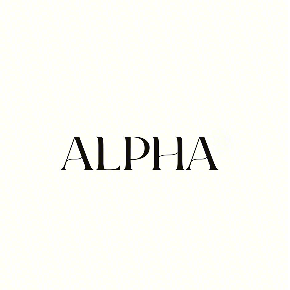 ALPHA