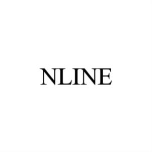 NLINE