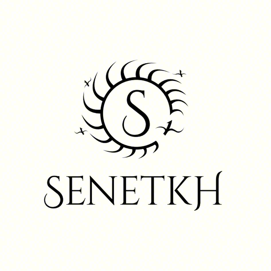 SENETKH