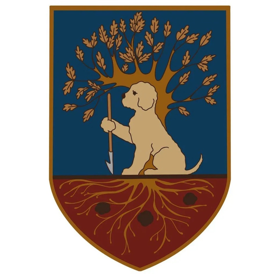 (изобразительный знак)