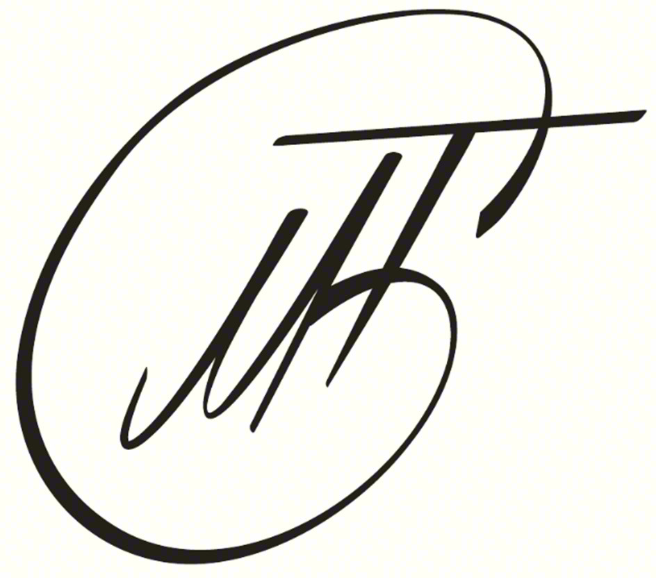 JTP