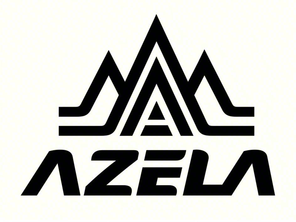 AZELA