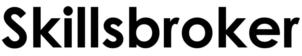 Skillsbroker