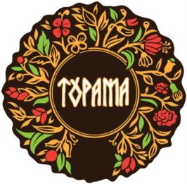 Изображение товарного знака (изобразительный знак)